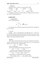 Giáo trình hóa vô cơ B part 7 pot