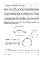 Giáo trinh công nghệ tế bào part 8 pdf