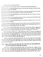 Giáo trình công nghệ xử lý nước thải part 9 doc