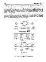 Cơ sở hóa học hữu cơ tập 3 part 8 ppt