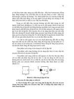 Giáo trình Công nghệ và Ứng dụng Emzyne part 9 ppt