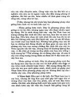 Kỹ thuật trồng và kinh doanh kiểng part 8 docx