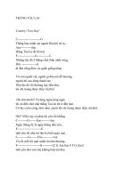 THẰNG TÀU LAI - Country/ Fast Surf potx