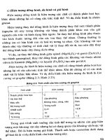 Các phương pháp giám định đá quý part 3 pps