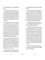 Phương pháp kê toa thuốc cho người bệnh P2 part 2 ppsx