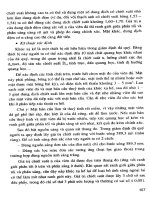 Các phương pháp giám định đá quý part 5 doc