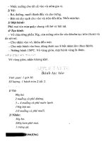 Bánh Tây phương part 6 docx