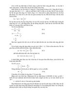 quá trình hình thành diễn biến quy trình quang học trong phân tử ánh sáng p4 potx