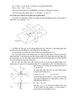 quá trình hình thành diễn biến quy trình quang học trong phân tử ánh sáng p6 doc
