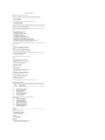 Bài 33. Câu tường thuật pptx