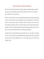 Mẹo chọn quần áo cho phụ nữ trung niên pot