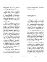 Phương pháp kê toa thuốc cho người bệnh P2 part 8 docx