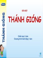 Sữa bộ thánh gióng doc