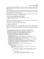 sổ nhật ký trực tuyến p4 ppsx