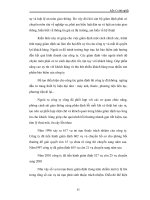 nghiệp vụ bảo hiểm trách nhiệm dân sự của chủ xe cơ giới trong quá trình kiểm định quyền lợi bảo hiểm p7 doc