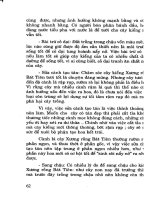 Kỹ thuật trồng và kinh doanh kiểng part 6 ppt