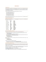 Bài 38. Tính từ (2) ppsx