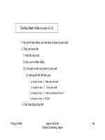 5s-bí mật thành công trong quá trình khôi phục nền kinh tế của nhật bản p10 pptx