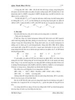 Giáo trình hóa vô cơ B part 10 docx