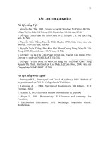 Giáo trình Công nghệ và Ứng dụng Emzyne part 7 ppt