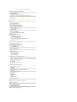 Bài 44. Đai từ & khái niệm tổng quát pdf