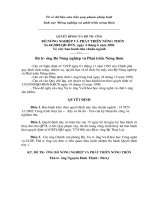 14 TCN 12-2002 ppt