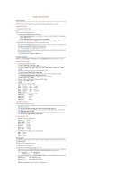 Bài 02. Danh từ & Mạo từ pptx