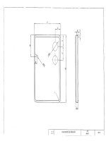 Báo cáo khoa học : Chế tạo thiết bị phát hiện nhanh sự o nhiễm môi trường không khí và nước bởi các vi sinh vật độc hại part 5 potx