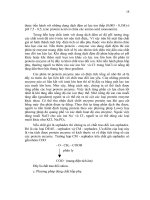 Giáo trình Công nghệ và Ứng dụng Emzyne part 4 pot