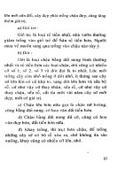 Kỹ thuật trồng và ghép sứ Thái nhiều màu part 5 ppt