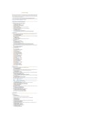 Bài 45. Trợ động từ potx