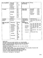 Các phương pháp thẩm định đá quý part 9 potx