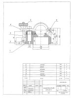 Báo cáo khoa học : Chế tạo thiết bị phát hiện nhanh sự o nhiễm môi trường không khí và nước bởi các vi sinh vật độc hại part 7 pdf