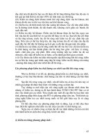 Công nghệ xây dựng đại cương -2 ppsx