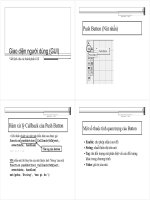 Giao diện người dùng docx