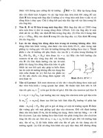 Vật lí đại cương các nguyên lí và ứng dụng - Điện từ dao động và sóng part 7 pot