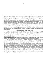 BÀI GIẢNG VỀ CÔNG NGHỆ THỦY TINH part 10 doc