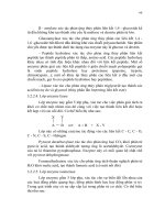 Giáo trình Công nghệ và Ứng dụng Emzyne part 5 ppsx