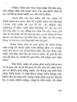 Kỹ thuật trồng và ghép sứ Thái nhiều màu part 9 doc