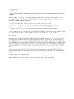 Chỉ báo William''''s %R docx