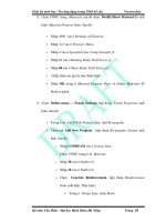 Tin ứng dụng trong Thiết kế cầu 5 pps