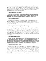 quá trình hình thành từ điển thảo mộc dược học p5 potx