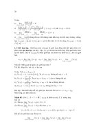 Giáo trình giải tích 2 part 4 pdf