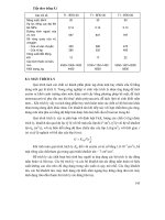 Các quá trình và thiết bị công nghệ sinh học công nghiệp part 5 pptx