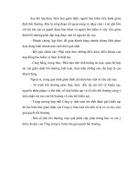 Tình hình triển khai nghiệp vụ bào hiểm XNK vận chuyển bằng đường biển part3 pdf