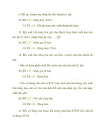 kế toán đầu tư dài hạn trong quá trình đầu tư bất động sản p5 docx