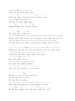 Cười đi em, đừng khóc nhé! pdf