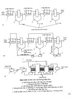 Giáo trình công nghệ xử lý nước thải part 5 potx