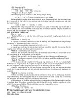 BÀI GIẢNG VỀ CÔNG NGHỆ THỦY TINH part 8 docx