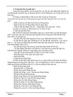 Trung tâm lưu tru quốc gia pdf